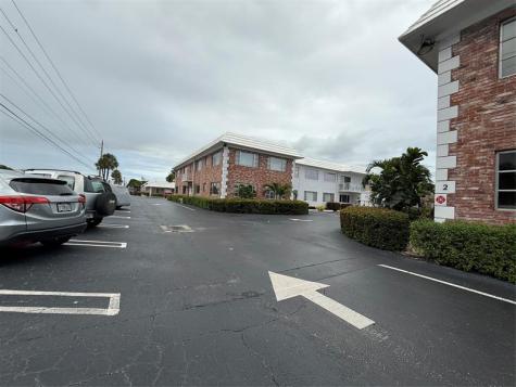 412 S Cypress Road Pompano Beach FL 33060