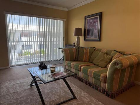 412 S Cypress Road Pompano Beach FL 33060
