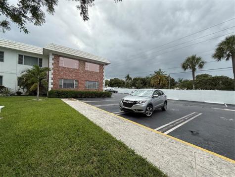 412 S Cypress Road Pompano Beach FL 33060