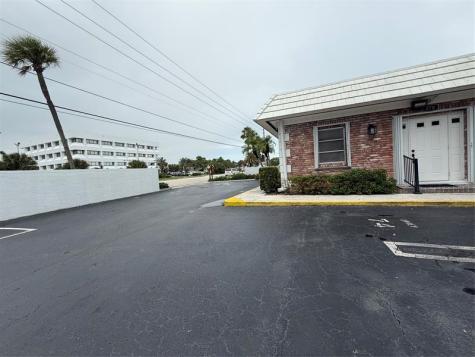 412 S Cypress Road Pompano Beach FL 33060