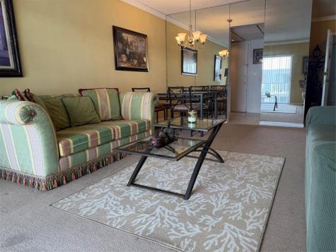 412 S Cypress Road Pompano Beach FL 33060