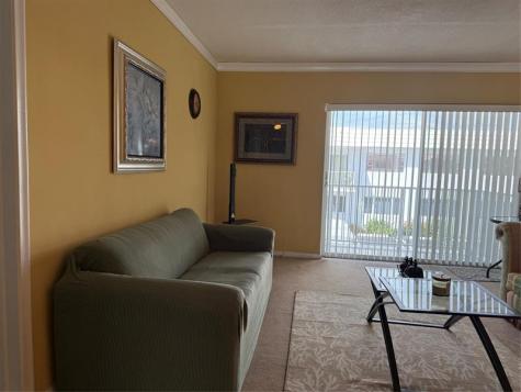 412 S Cypress Road Pompano Beach FL 33060