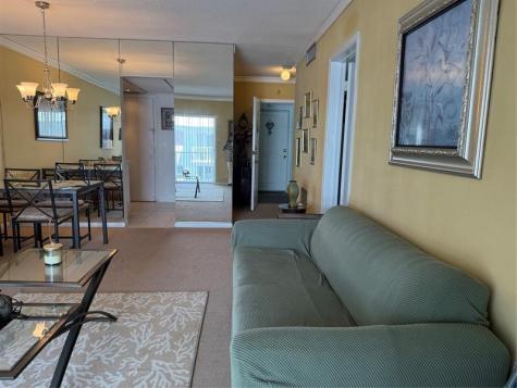 412 S Cypress Road Pompano Beach FL 33060