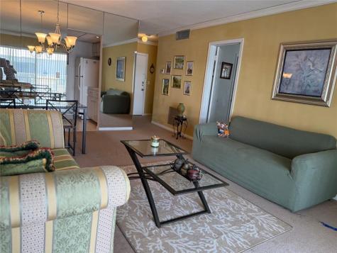 412 S Cypress Road Pompano Beach FL 33060