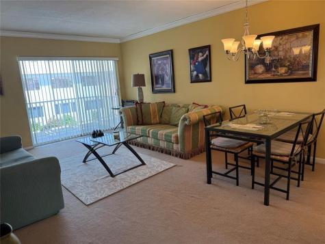 412 S Cypress Road Pompano Beach FL 33060