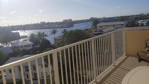 1200 Hibiscus Avenue Pompano Beach FL 33062