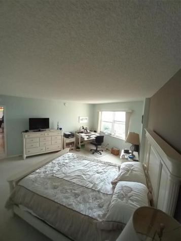1200 Hibiscus Avenue Pompano Beach FL 33062