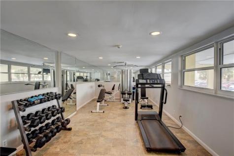 1200 Hibiscus Avenue Pompano Beach FL 33062