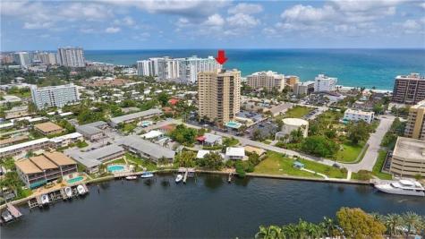 1200 Hibiscus Avenue Pompano Beach FL 33062
