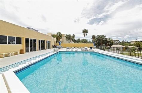 1200 Hibiscus Avenue Pompano Beach FL 33062