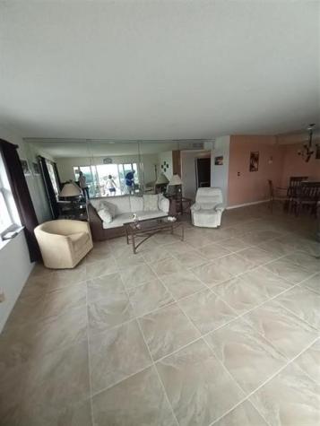 1200 Hibiscus Avenue Pompano Beach FL 33062