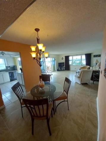 1200 Hibiscus Avenue Pompano Beach FL 33062