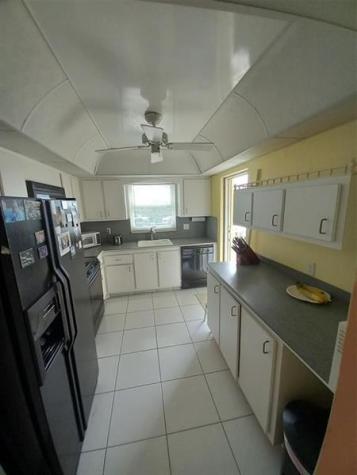 1200 Hibiscus Avenue Pompano Beach FL 33062