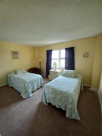 1200 Hibiscus Avenue Pompano Beach FL 33062
