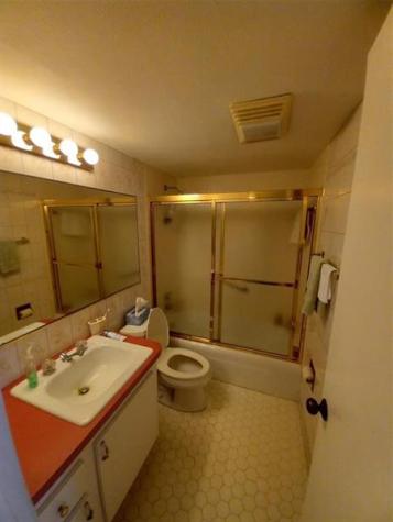 1200 Hibiscus Avenue Pompano Beach FL 33062