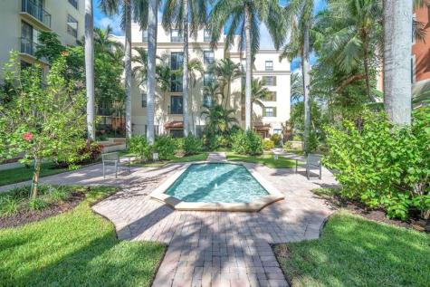 630 S Sapodilla Avenue West Palm Beach FL 33401