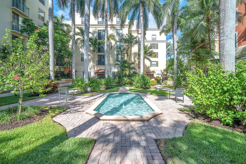 630 S Sapodilla Avenue West Palm Beach FL 33401
