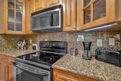 630 S Sapodilla Avenue West Palm Beach FL 33401