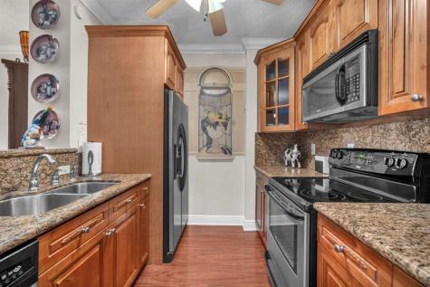 630 S Sapodilla Avenue West Palm Beach FL 33401