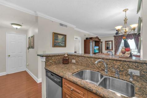 630 S Sapodilla Avenue West Palm Beach FL 33401