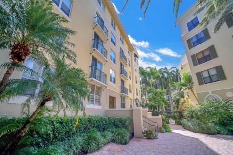630 S Sapodilla Avenue West Palm Beach FL 33401