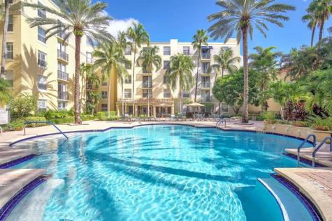 630 S Sapodilla Avenue West Palm Beach FL 33401