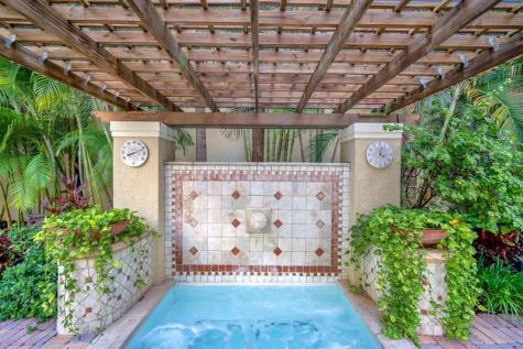 630 S Sapodilla Avenue West Palm Beach FL 33401
