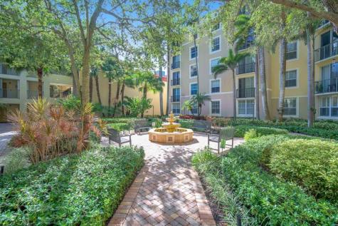 630 S Sapodilla Avenue West Palm Beach FL 33401