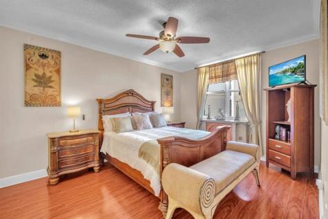 630 S Sapodilla Avenue West Palm Beach FL 33401