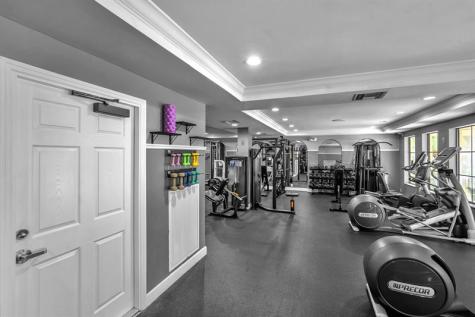 630 S Sapodilla Avenue West Palm Beach FL 33401