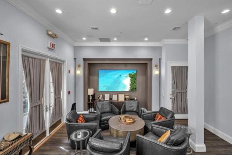 630 S Sapodilla Avenue West Palm Beach FL 33401