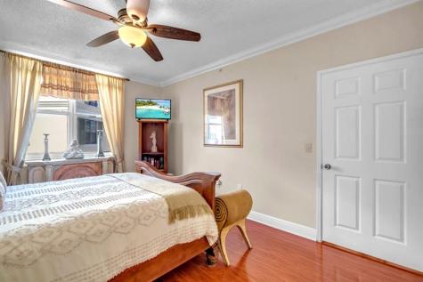 630 S Sapodilla Avenue West Palm Beach FL 33401