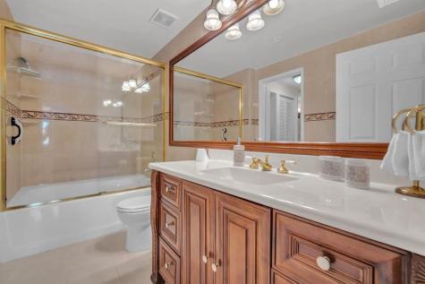 630 S Sapodilla Avenue West Palm Beach FL 33401