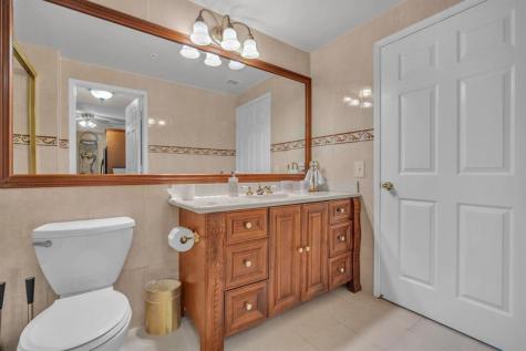 630 S Sapodilla Avenue West Palm Beach FL 33401