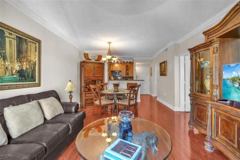 630 S Sapodilla Avenue West Palm Beach FL 33401