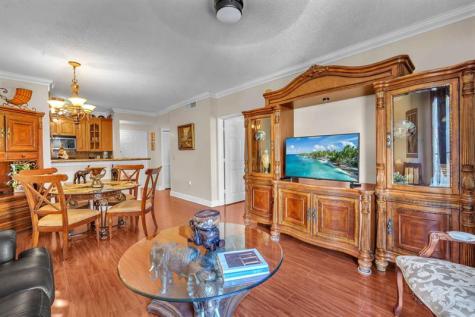 630 S Sapodilla Avenue West Palm Beach FL 33401