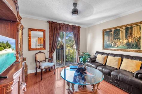 630 S Sapodilla Avenue West Palm Beach FL 33401