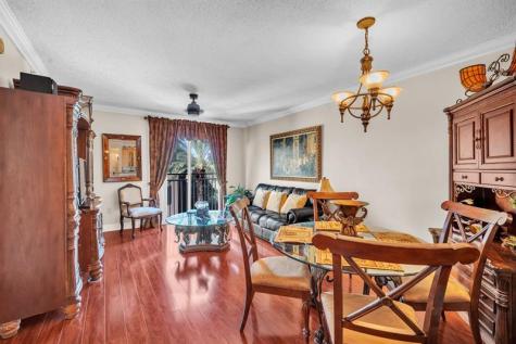 630 S Sapodilla Avenue West Palm Beach FL 33401
