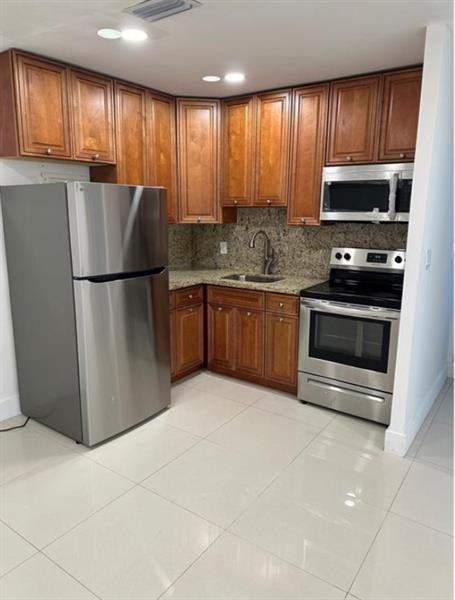 2241 NW 57th Avenue Fort Lauderdale FL 33313