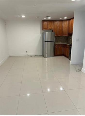 2241 NW 57th Avenue Fort Lauderdale FL 33313