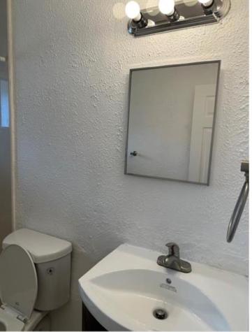 2241 NW 57th Avenue Fort Lauderdale FL 33313