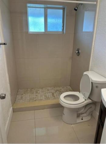 2241 NW 57th Avenue Fort Lauderdale FL 33313