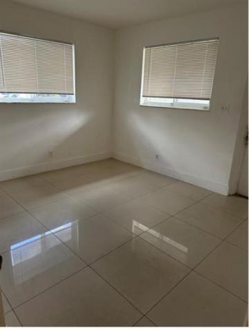 2241 NW 57th Avenue Fort Lauderdale FL 33313