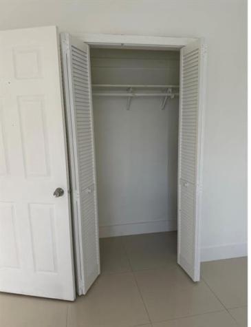 2241 NW 57th Avenue Fort Lauderdale FL 33313