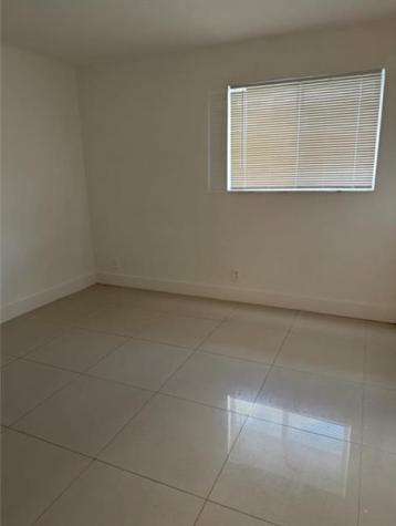 2241 NW 57th Avenue Fort Lauderdale FL 33313