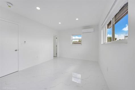 1240 NW 172nd Street Miami FL 33169