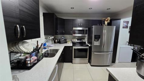 5140 SW 40th Avenue Dania Beach FL 33314