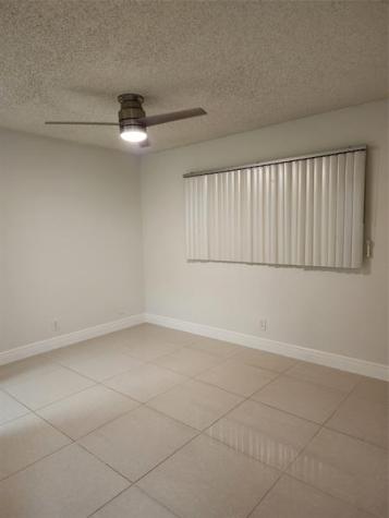 5140 SW 40th Avenue Dania Beach FL 33314