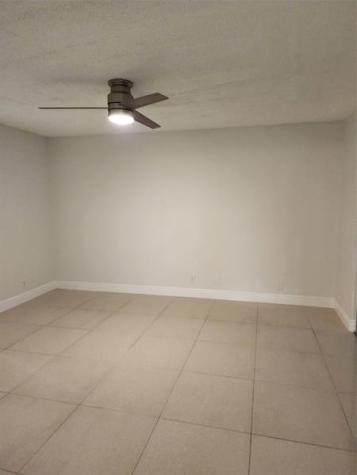 5140 SW 40th Avenue Dania Beach FL 33314