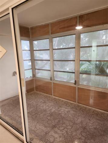 5140 SW 40th Avenue Dania Beach FL 33314